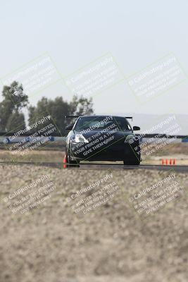 media/Apr-19-2025-Slip Angle (Sat) [[4a15bb232c]]/Orange group/Turn 7/